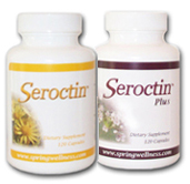 Seroctin
